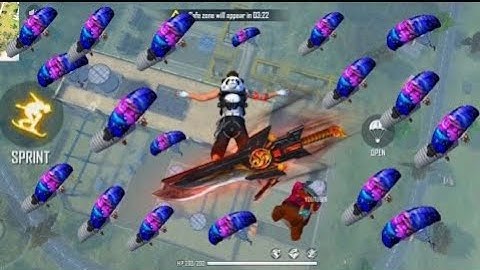 Gardens Free Fire para Samsung,A1,A2,A3,A4,A5,A6,A7,A8,A9,A20,A30,A50,J2,J3,J4,J5,J6,J7,S1,S2,FREE