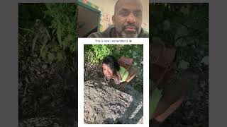 This Is How I Remember It