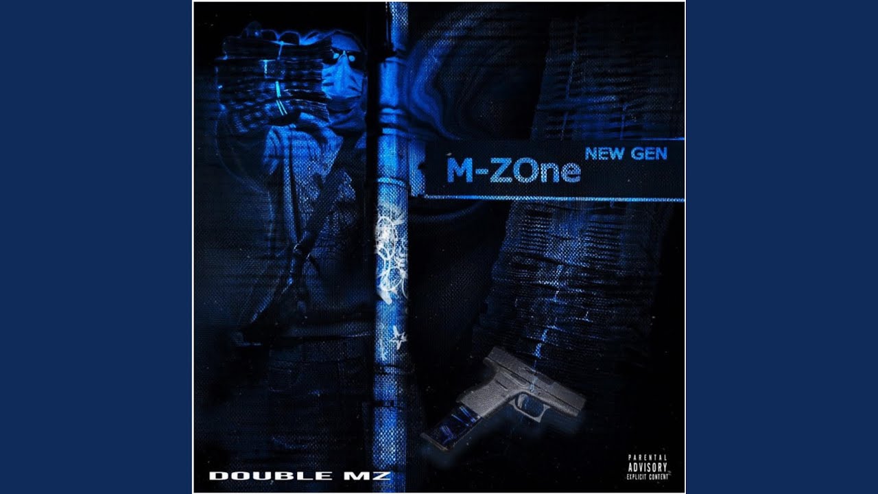 Death Before Dishonour (feat. Freezyy) - YouTube