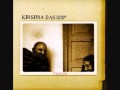 Krishna Das - Om nama shivaya
