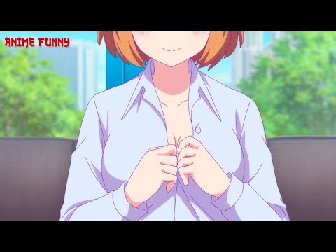 Video ALL IN ONE | Thanh Niên Số Hưởng Được Ông Bố Tuyển Cho... - youtube