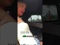 BODYCAM: Young Woman Questions Booking Process