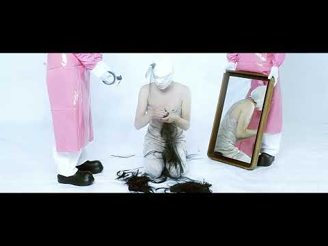 DESIRA HEAVEN OFFICIAL VIDEOCLIP 