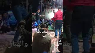    جوان      سمعها