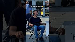 Bir Takım Olaylar . Şfet Üzik