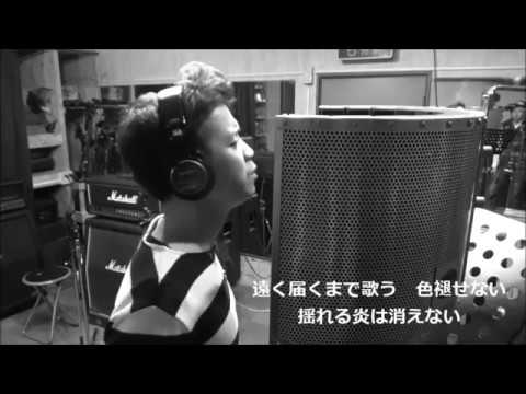 「風月」feat.Precious