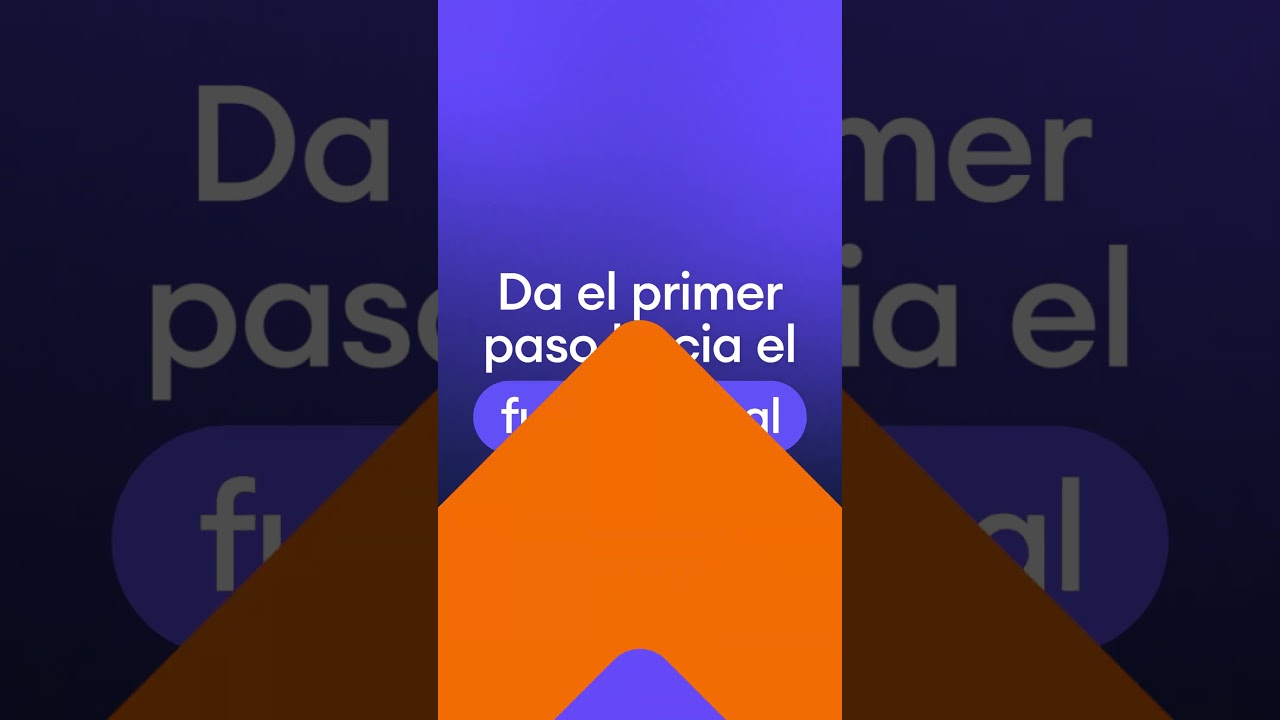 Moderniza tu empresa con la nube: estrategias reales para crecer y escalar