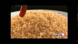 Download lagu Iklan Sarimi Micel Mie Goreng Rasa Pecel