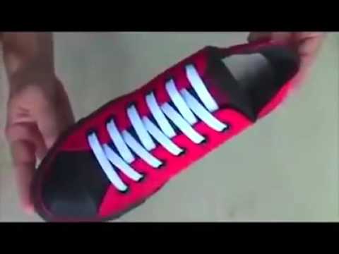 Video: Si të vishni çizme kauboji (me fotografi)