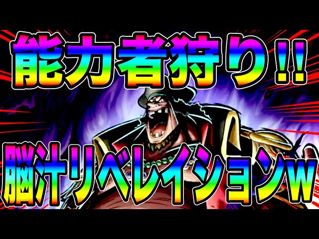 お値下げ⭐︎バーバリー⭐︎ワンピース⭐︎4Y104センチ⭐︎ バーバリーワンピース値下げ お値下げ⭐︎バーバリー⭐︎ワンピース
