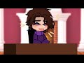 Michael’s job interviews before working at Freddy’s..😀 || Gacha skit || Michael afton/schmdit