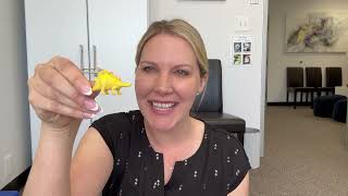 3-Syllable Words 3 Adjectives With 3 Syllables