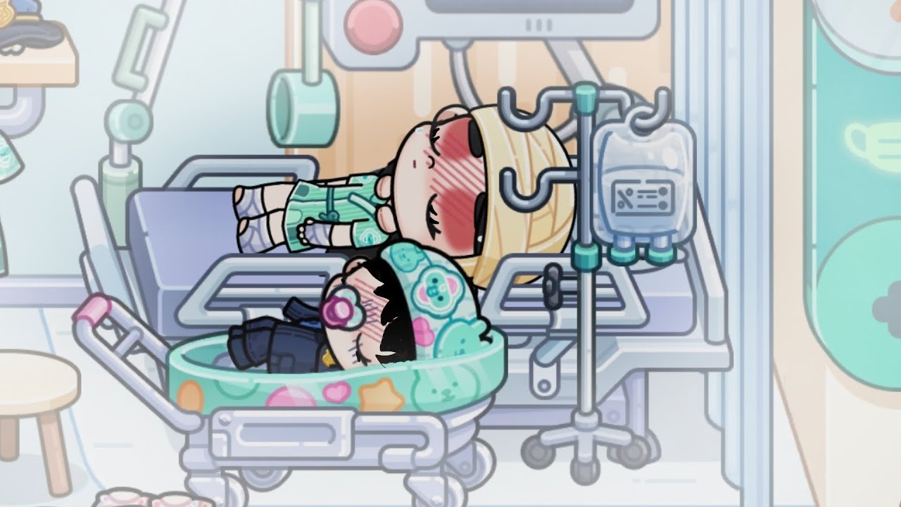 Drama avatar world || NDA tau judul ?? #3