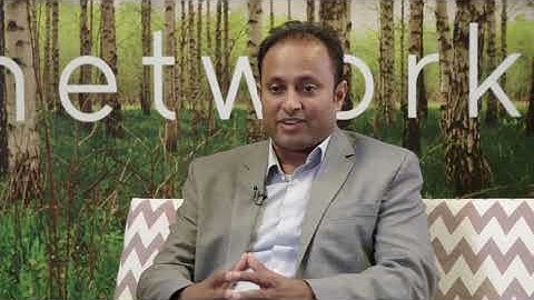 How Lumina Is Redefining SDN