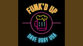 Funk'd Up