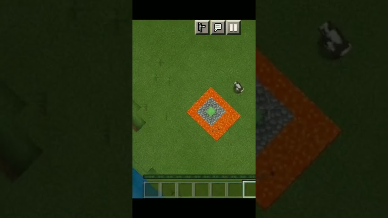 pls subscribe for good luck for 10 yearsWould you Rather , Minecraft 