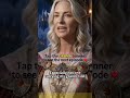 The prince's serpent Bride ep.14. #revenge #love #shortsviral  #romantic #shorts #viral #crime