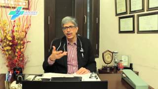 Follow up care and recovery after ASD (Atrial Septal Defect) closure Follow up care and recovery after ASD (Atrial Septal Defect) closure