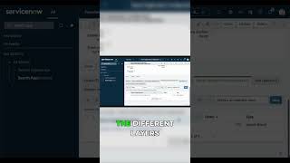 One Setting That Makes ServiceNow Search Actually Work #ServiceNow #Tutorial #Optimization