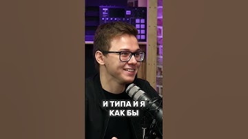 МФТИ - кузница гениев  #мфти #программирование #физтех