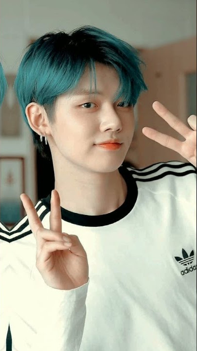 Ccp #Yeonjun #TXT #fakemaknae #hybe✨