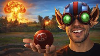 Los adcs se quejan con razón