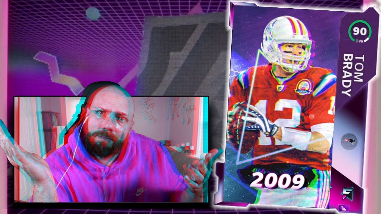 FLASHBACKS ARE BACK! HUGE GAMEPLAY CHANGES! [MADDEN 21]