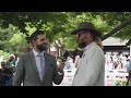 Werth the Journey to Breeders' Cup: Episode 1