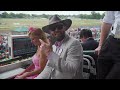 Werth the Journey to Breeders' Cup: Episode 1