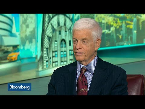 Video: Mario Gabelli Valoare netă: Wiki, Căsătorit, Familie, Nuntă, Salariu, Frați