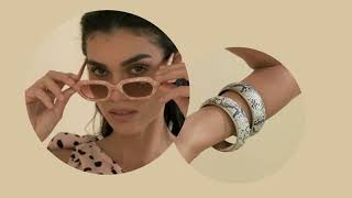 Am To Pm With Topshop