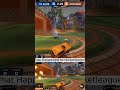 RocketLeague's EPIC 63 POINT Game! Can ... Insane Play?!