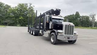 2015 SERCO 8500 For Sale
