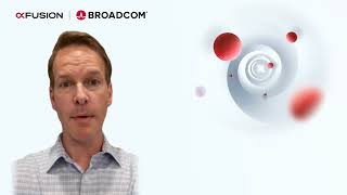 Celebrity Win-Win Cooperation - Joint Innovation Lab of xFusion and Broadcom Established Profile