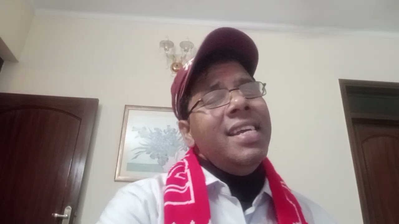 फुल खिलनी मुरझा जानी जिंदगी रौली फिर मिलनी Letst kumauni song by Govinda कालाकोटी 2026 झोड़ा गीत 🌹🌹 