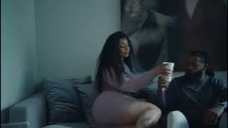 OG Sunshine - Body (Official Music Video)