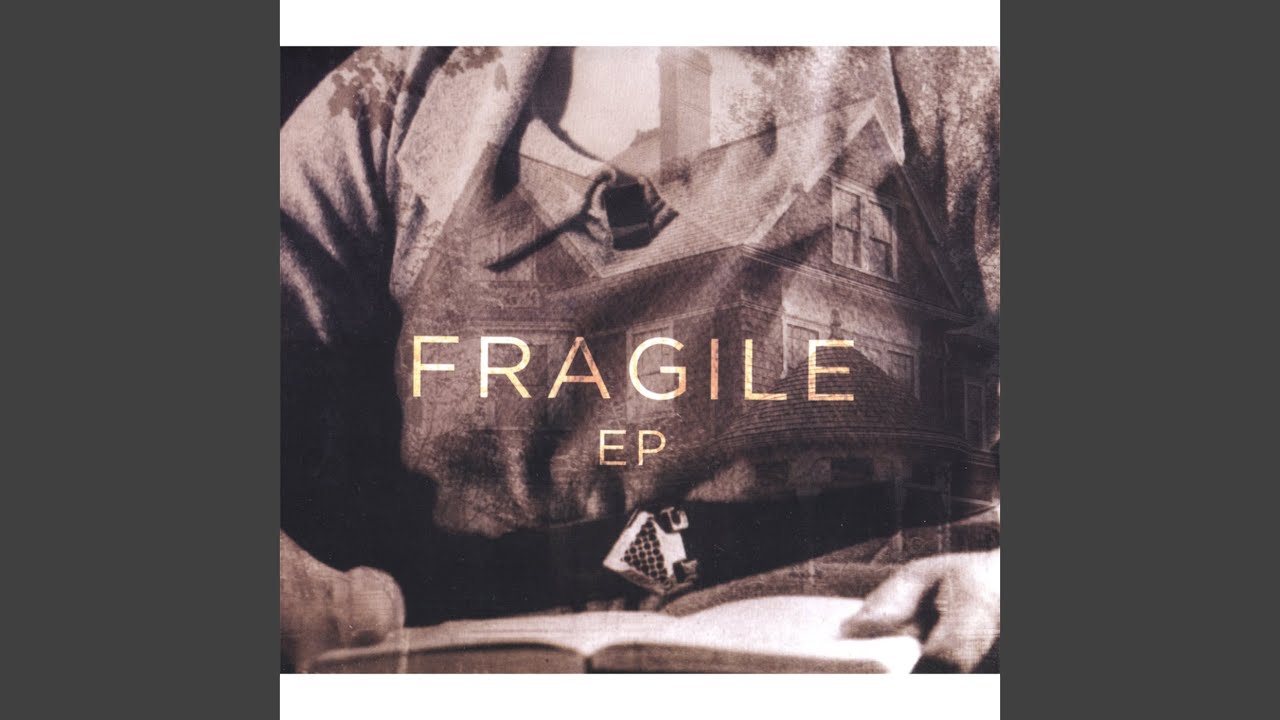 Watch Aileen on YouTube Watch Aileen on YouTube