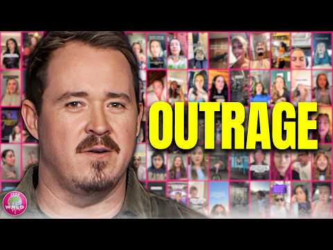 The Crazy Shane Gillis SNL Aftermath