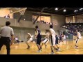 20130504 東京都予選 京北 国学院久我山 駒沢 20130504 東京都予選 京北 国学院久我山 駒沢