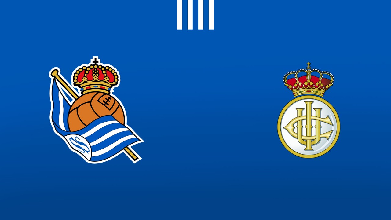 FULL MATCH | 3ª RFEF 26-27 | J4 | Real Sociedad C - Real Unión B | Zubieta