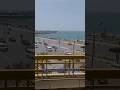 شقه للبيع في زيزينيا ب 12مليون قابل للتفاوض