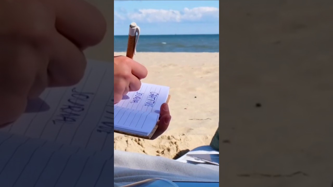 Why Bad Experiences Feel Stronger Than Good Ones! 