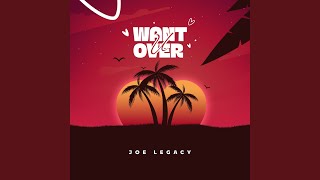 Want U Over