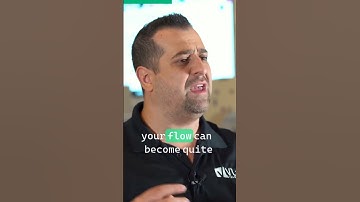 AMAZING NEW Power Automate AI Feature 🤯