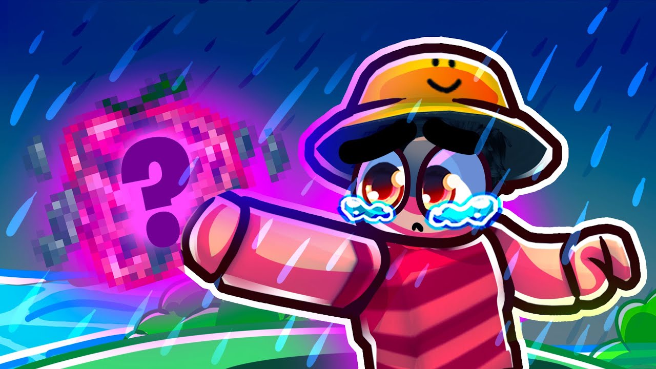 comet-el-mayor-error-comprando-esta-fruta-en-blox-fruits-youtube