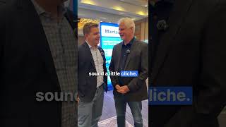 Successful AI Implementations in Manufacturing
