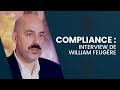 Retour sur la 3e édition de l'enquête nationale ethicorp/AFJE 2021-2022 : avec William Feugère