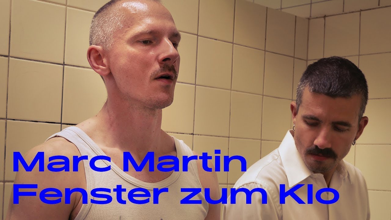 Gay cruising bathhouse