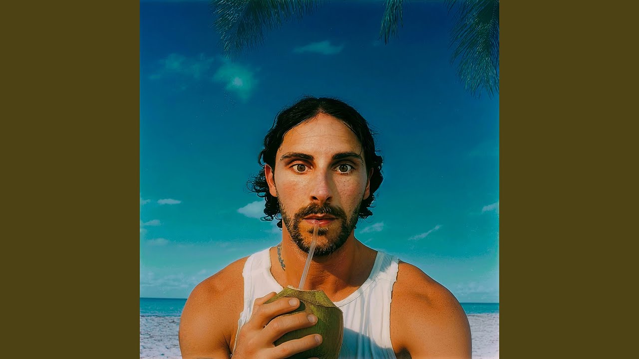 Watch SWAYING on YouTube Watch SWAYING on YouTube