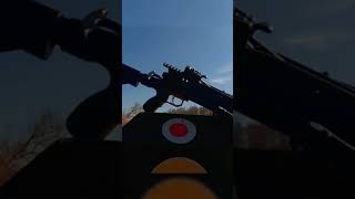 Лучшие АРБАЛЕТЫ для ОХОТЫ, САМООБОРОНЫ И РАЗВЛЕЧЕНИЙ